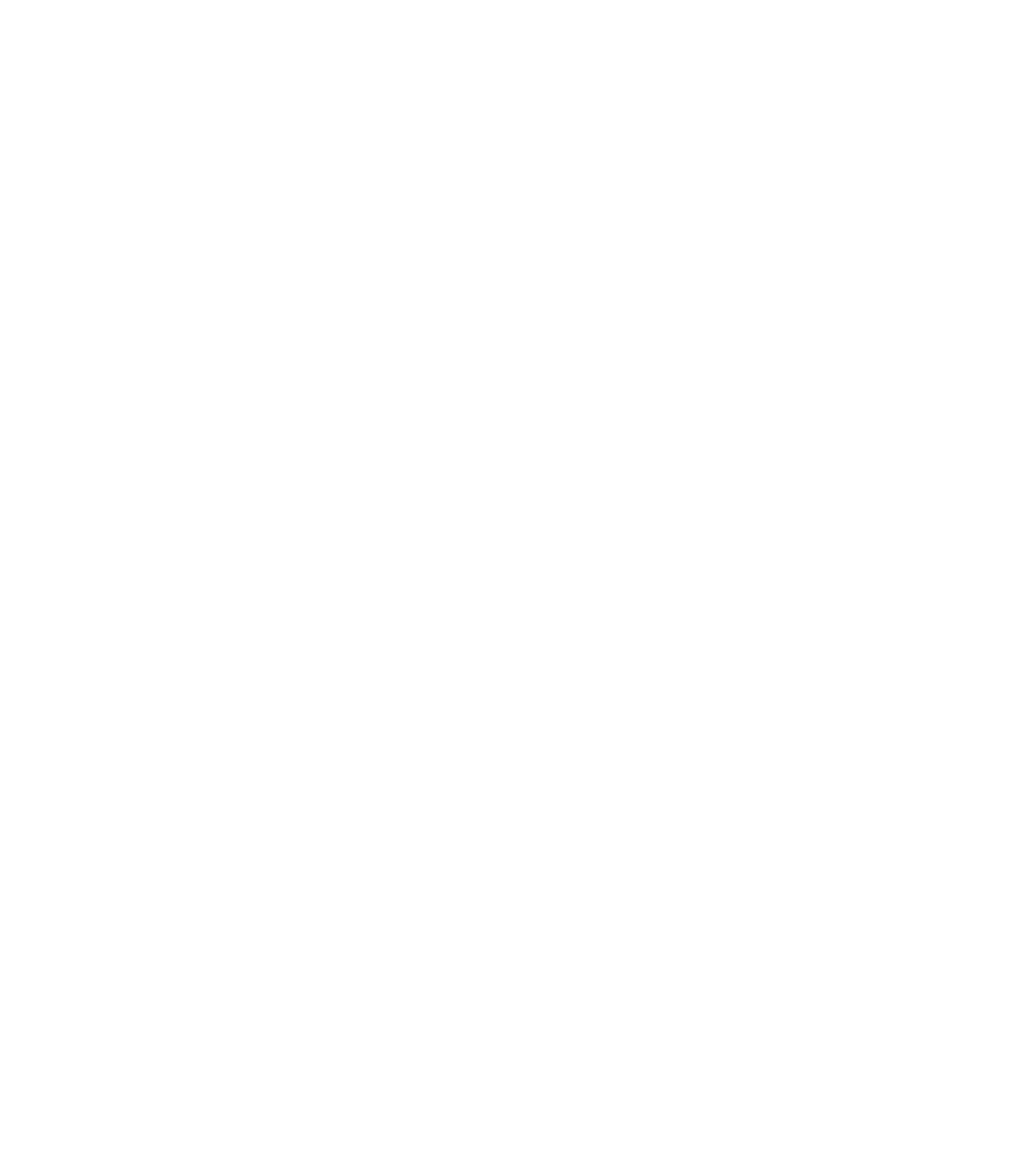 OJOCHAL